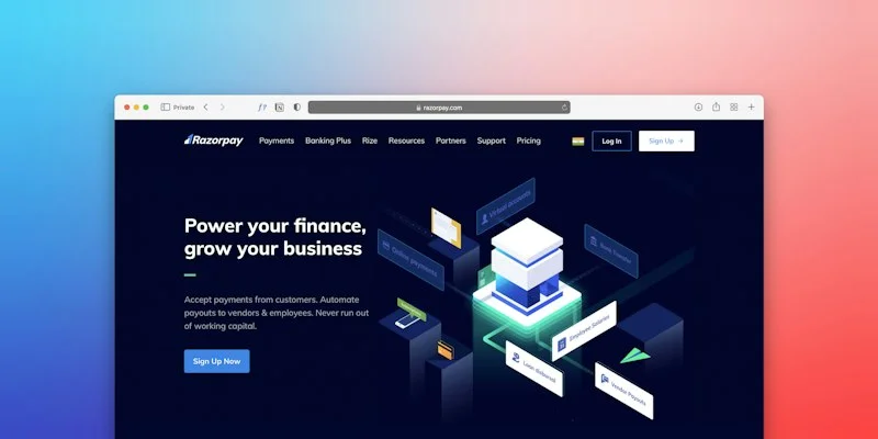 Corporate debt restructuring and automated financial solutions — SARFAESI defense
