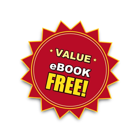 Value eBook Free